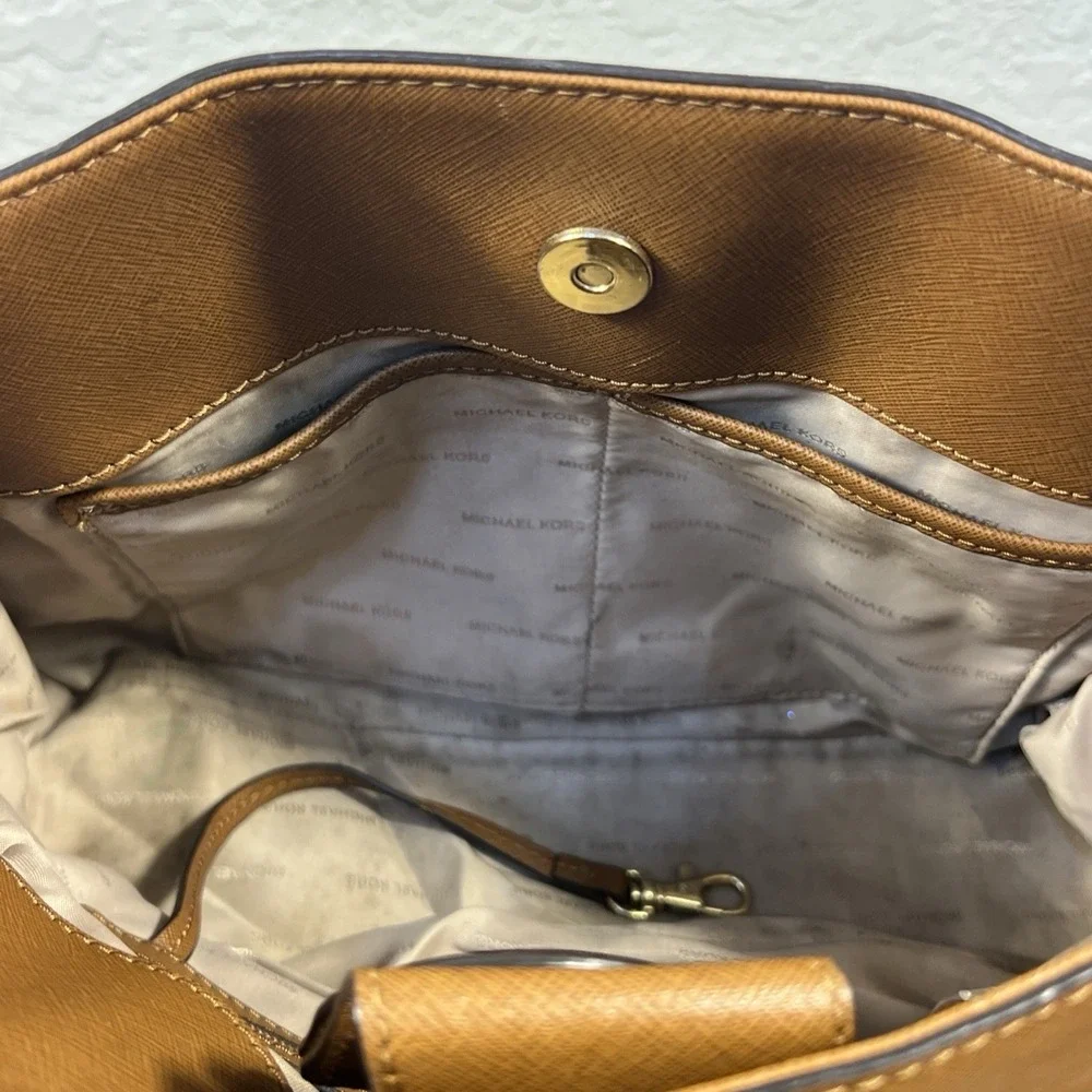 Michael Kors michael kors